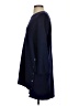 J.Crew Blue Pullover Sweater Size S - photo 5