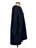 J.Crew Blue Pullover Sweater Size S - photo 4