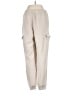 Universal Thread Ivory Cargo Pants Size S - photo 2