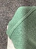 Unbranded Green Turtleneck Sweater Size XL (estimated) - photo 7