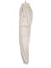 Universal Thread Ivory Cargo Pants Size S - photo 5