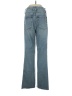 Good American Blue Jeans Size 4 - photo 2