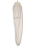 Universal Thread Ivory Cargo Pants Size S - photo 4