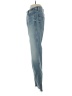 Good American Blue Jeans Size 4 - photo 5