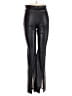 Commando Black Active Pants Size M - photo 1