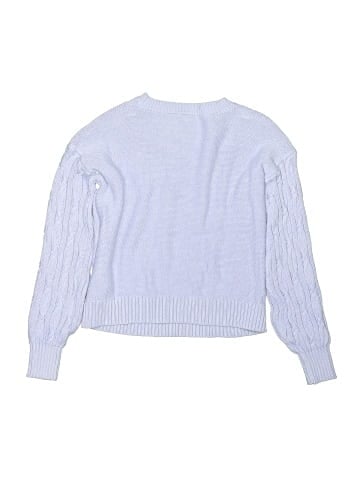 Gap Kids Pullover Sweater (view 2)