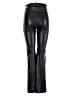 Commando Black Active Pants Size M - photo 2