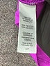 C9 By Champion 100% Polyester Purple Active T-Shirt Size S - photo 8