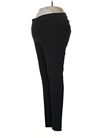Old Navy - Maternity Jeggings (view 1)