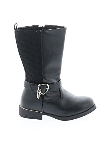 Seychelles Boots (view 1)