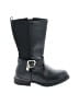Seychelles Black Boots Size 8 (kids) - photo 1