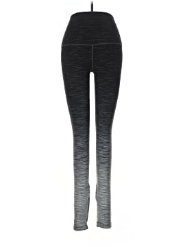 Lululemon Athletica Yoga Pants