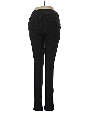 Old Navy - Maternity Jeggings (view 2)