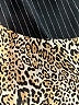 Unbranded Gold Sleeveless Blouse Size XL (estimated) - photo 7