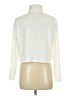 Stoney Clover Lane x Target Ivory Pullover Sweater Size M - photo 2