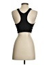Unbranded Black Tank Top Size S (estimated) - photo 2