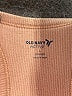 Active by Old Navy Pink Tank Top Size L - photo 7