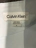 Calvin Klein Solid Blue Cocktail Dress Size 6 - photo 7
