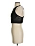 Unbranded Black Tank Top Size S (estimated) - photo 5