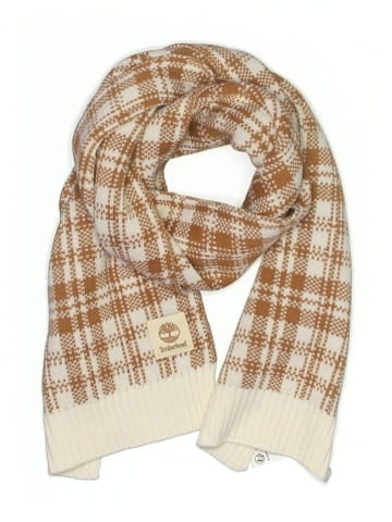 Timberland Scarf (view 1)