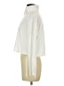 Stoney Clover Lane x Target Ivory Pullover Sweater Size M - photo 5