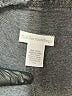 Soft Surroundings Gray Active Pants Size XL (petite) - photo 4