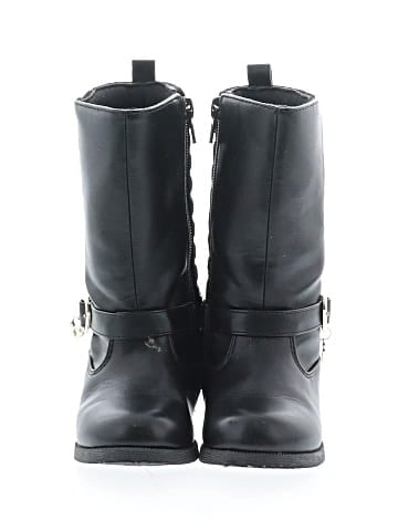 Seychelles Boots (view 2)