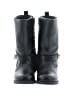 Seychelles Black Boots Size 8 (kids) - photo 2