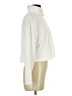 Stoney Clover Lane x Target Ivory Pullover Sweater Size M - photo 4