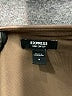 Express Tan Bodysuit Size S - photo 3