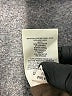 Express Tan Bodysuit Size S - photo 4