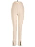 Adika Ivory Active Pants Size M - photo 1