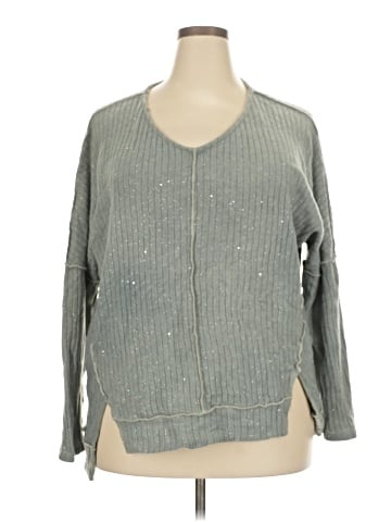 Ces Femme Cardigan (view 1)