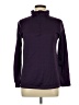 Assorted Brands Purple Fleece Size L - photo 1