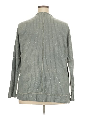 Ces Femme Cardigan (view 2)