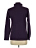 Assorted Brands Purple Fleece Size L - photo 2