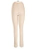 Adika Ivory Active Pants Size M - photo 2