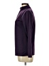 Assorted Brands Purple Fleece Size L - photo 5