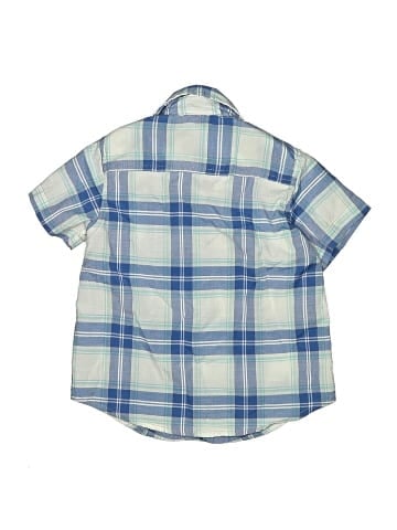 Quiksilver Short Sleeve Polo (view 2)