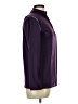 Assorted Brands Purple Fleece Size L - photo 4