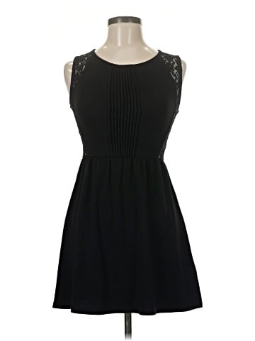Divided by H&M Cocktail Dress (view 1)