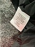 Halogen Houndstooth Brown Formal Skirt Size 8 (petite) - photo 5