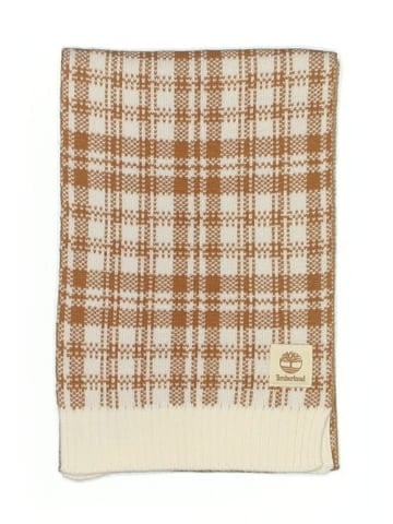 Timberland Scarf (view 2)