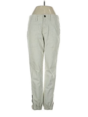 CAbi Jeans (view 1)