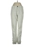 CAbi Green Jeans Size 0 - photo 1