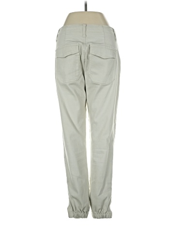 CAbi Jeans (view 2)