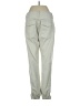 CAbi Green Jeans Size 0 - photo 2