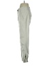 CAbi Green Jeans Size 0 - photo 5