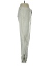 CAbi Green Jeans Size 0 - photo 4
