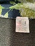 Gold Medal Floral Green Casual Pants Size Lg - XL - photo 7